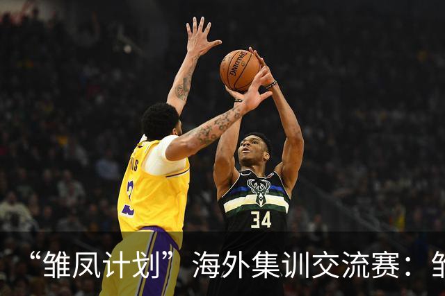 “雏凤计划”海外集训交流赛：雏凤U15队3-0赫塔费U16A队
