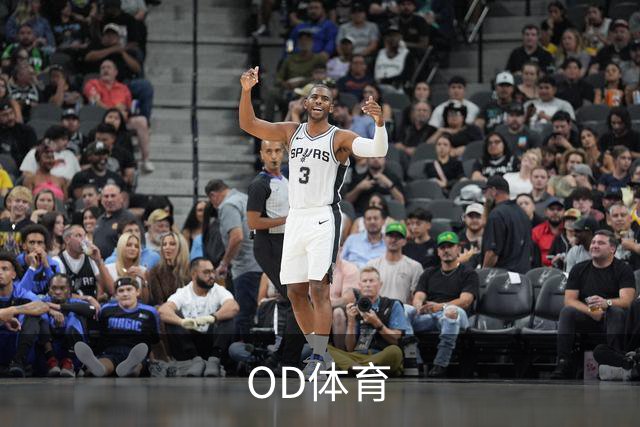 OD体育团队与体育内容服务